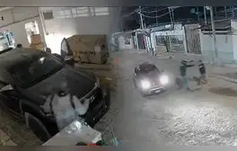 lr.pe