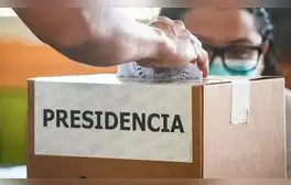 lr.pe