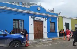 lr.pe