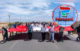 lr.pe