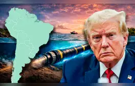 lr.pe