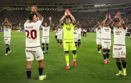 lr.pe