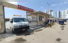 lr.pe