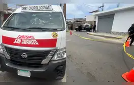 lr.pe