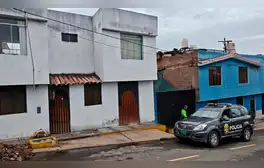 lr.pe