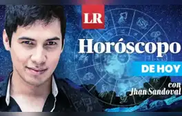 lr.pe