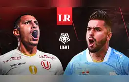 lr.pe
