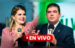 lr.pe