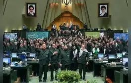 lr.pe