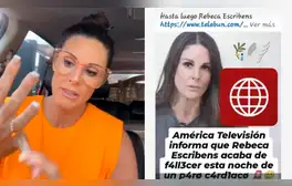 lr.pe