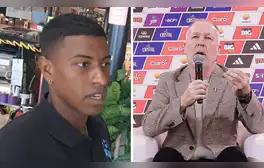 lr.pe