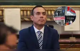 lr.pe