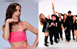 lr.pe