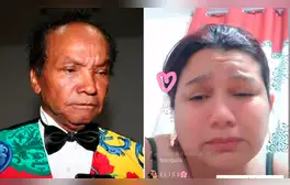 lr.pe