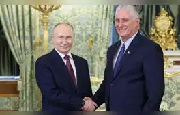 lr.pe