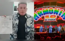 lr.pe