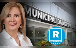 lr.pe