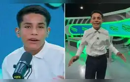 lr.pe
