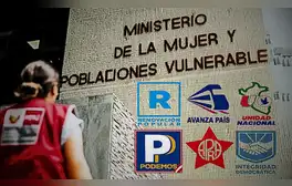 lr.pe