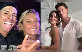 lr.pe