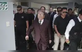 lr.pe