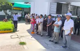 lr.pe