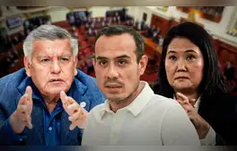 lr.pe