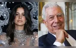 lr.pe