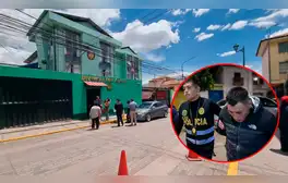 lr.pe