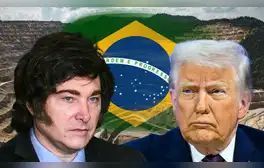 lr.pe