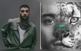lr.pe
