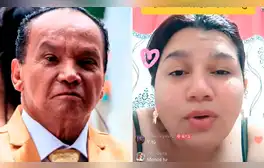 lr.pe