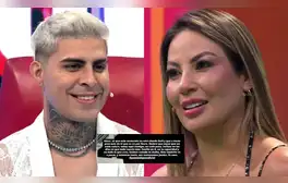 lr.pe