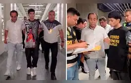 lr.pe