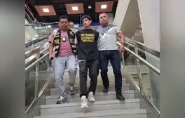 lr.pe