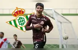 lr.pe