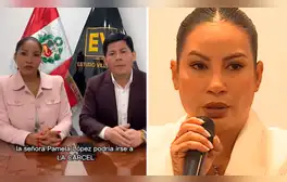 lr.pe