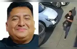 lr.pe