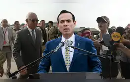 lr.pe