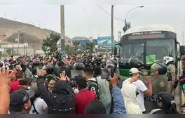 lr.pe