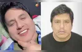 lr.pe