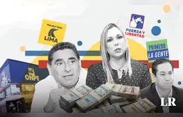 lr.pe