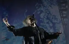 lr.pe