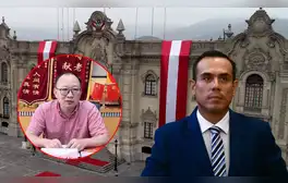 lr.pe