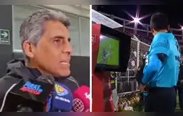 lr.pe