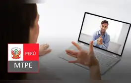 lr.pe