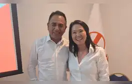 lr.pe