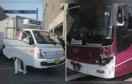 lr.pe