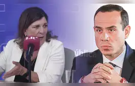 lr.pe