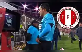 lr.pe